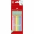 ECOLAPIS COR PASTEL F.CASTELL - 10 CORES FSC*