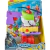 HMV09 IMAGINEXT DC SUPER FRIENDS VEÍCULO THE JOKER™ ROBO COPTER