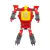 POP TOYS ROBOT WATCH 3 CORES - comprar online
