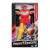 BR H PRG BASIC MMPR MEGAZORD E7704 - comprar online