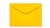 ENVELOPE CARTA AMARELO 0107114X162