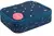ESTOJO BOX ACADEMIE DOTS