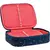 ESTOJO BOX ACADEMIE DOTS - comprar online