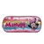Estojo Duplo Minnie S - 11446 - Artigo Escolar