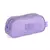 ESTOJO ROXO UN UP4U