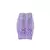 ESTOJO ROXO UN UP4U na internet