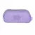 ESTOJO ROXO UN UP4U - comprar online