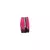 ESTOJO PRETO UN BARBIE - comprar online