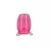 ESTOJO ROSA UN UP4U - comprar online