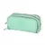 ESTOJO TURQUESA UN UP4U - comprar online