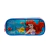Estojo Duplo Ariel R - 11495 - Artigo Escolar
