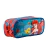 Estojo Duplo Ariel R - 11495 - Artigo Escolar - comprar online