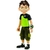 BEN 10 FIGURAS EXTRAGRANDES na internet