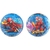 BOLA EVA SPIDERMAN - comprar online