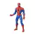 BR H MV BON OLYMPUS HOMEM ARANHA E6358 - comprar online