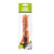 ESTILETE LARGO PLASTICO 18MM LEOARTE - comprar online