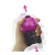 JCX99 MONSTER HIGH MINI BOLA DE CRISTAL SORTIMENTO - comprar online