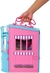 HRG81 BARBIE BABA DE ANIMAIS DE ESTIMACAO PLAYSET - loja online
