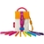 FINE PEN SHOULDER BAG DISPLAY - comprar online