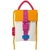 FINE PEN SHOULDER BAG DISPLAY na internet