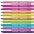 FINE PEN SHOULDER BAG DISPLAY - Mundo do Presente
