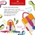 FINE PEN SHOULDER BAG DISPLAY - loja online