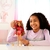 HYC23 BARBIE DREAM BESTIES BONECA TERESA - comprar online