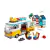 TRAILER DE PRAIA - comprar online