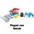 PLAYSET SORTIDO COM VEICULO, P - comprar online