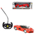 CARRO CONTROLE REMOTO SEM FIO