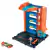 HDR28 HOT WHEELS CITY PISTA DE BRINQUEDO GARAGE ALTURA DUPLA