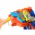 HDR28 HOT WHEELS CITY PISTA DE BRINQUEDO GARAGE ALTURA DUPLA - Mundo do Presente
