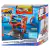 HDR28 HOT WHEELS CITY PISTA DE BRINQUEDO GARAGE ALTURA DUPLA - loja online