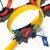HDR83 HOT WHEELS PISTA CORRIDA MULTI LOOP na internet