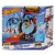 HTN78 HOT WHEELS CITY PISTA DE BRINQUEDO ATAQUE DO MORCEGO