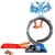 HTN78 HOT WHEELS CITY PISTA DE BRINQUEDO ATAQUE DO MORCEGO - comprar online