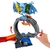 HTN78 HOT WHEELS CITY PISTA DE BRINQUEDO ATAQUE DO MORCEGO na internet