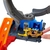 Imagem do HTN78 HOT WHEELS CITY PISTA DE BRINQUEDO ATAQUE DO MORCEGO