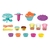 BR H PD CUPCAKES COLORIDOS F2929 na internet