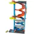HKX43 HOT WHEELS VEÍCULO DE BRINQUEDO TORRE DE CORRIDAS COM ALTURA - loja online
