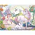 P100 UNICORNIOS - comprar online