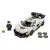 KOENIGSEGG JESKO - comprar online