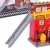 ESTAÇAO DE BOMBEIROS na internet