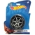 F00825 HOT WHEELS IOIO COM LUZ