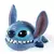 MORDIDA FEROZ STITCH, DISNEY