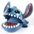 MORDIDA FEROZ STITCH, DISNEY - comprar online