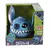 MORDIDA FEROZ STITCH, DISNEY na internet