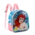 Lancheira Ariel X - 11484 - Artigo Escolar - comprar online