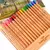 NATURAL EDITION - SUPERSOFT 36 CORES FSC* - comprar online
