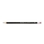 ECOLAPIS 1205 MAX SEXT BOR FSC* PRETO